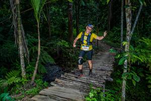 BIB: 5207
                            <button type="button" onclick="openModal(21894034)" class="btn btn-primary btn-sm float-right btn-popup" data-toggle="modal" data-target=".modal-high-quality">
                        <i class="fas fa-shopping-cart"></i> Add to Cart
                    </button>
                                            <button type="button" onclick="isThisMe(21894034, true)" class="btn btn-success btn-sm float-right btn-popup btn-isme hidden" data-toggle="tooltip" data-placement="bottom" title="นี่คือรูปของคุณใช่ไหม คลิกที่นี่เพื่อเอาเข้าอัลบั้ม">
                        <i class="fas fa-plus"></i> Add to album
                    </button>
                    <button type="button" onclick="isThisMe(21894034, false)" class="btn btn-warning btn-sm float-right btn-popup btn-isnotme hidden">
                        <i class="fas fa-ban"></i> Remove from album
                    </button>